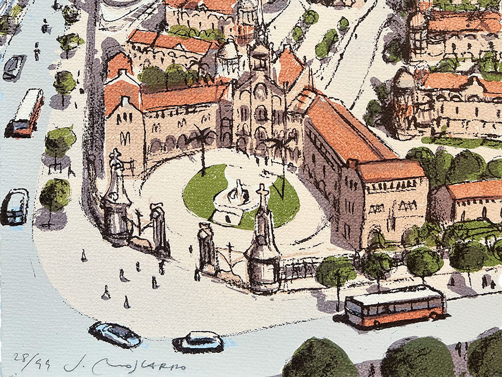 Sant Pau-thumbmail-3