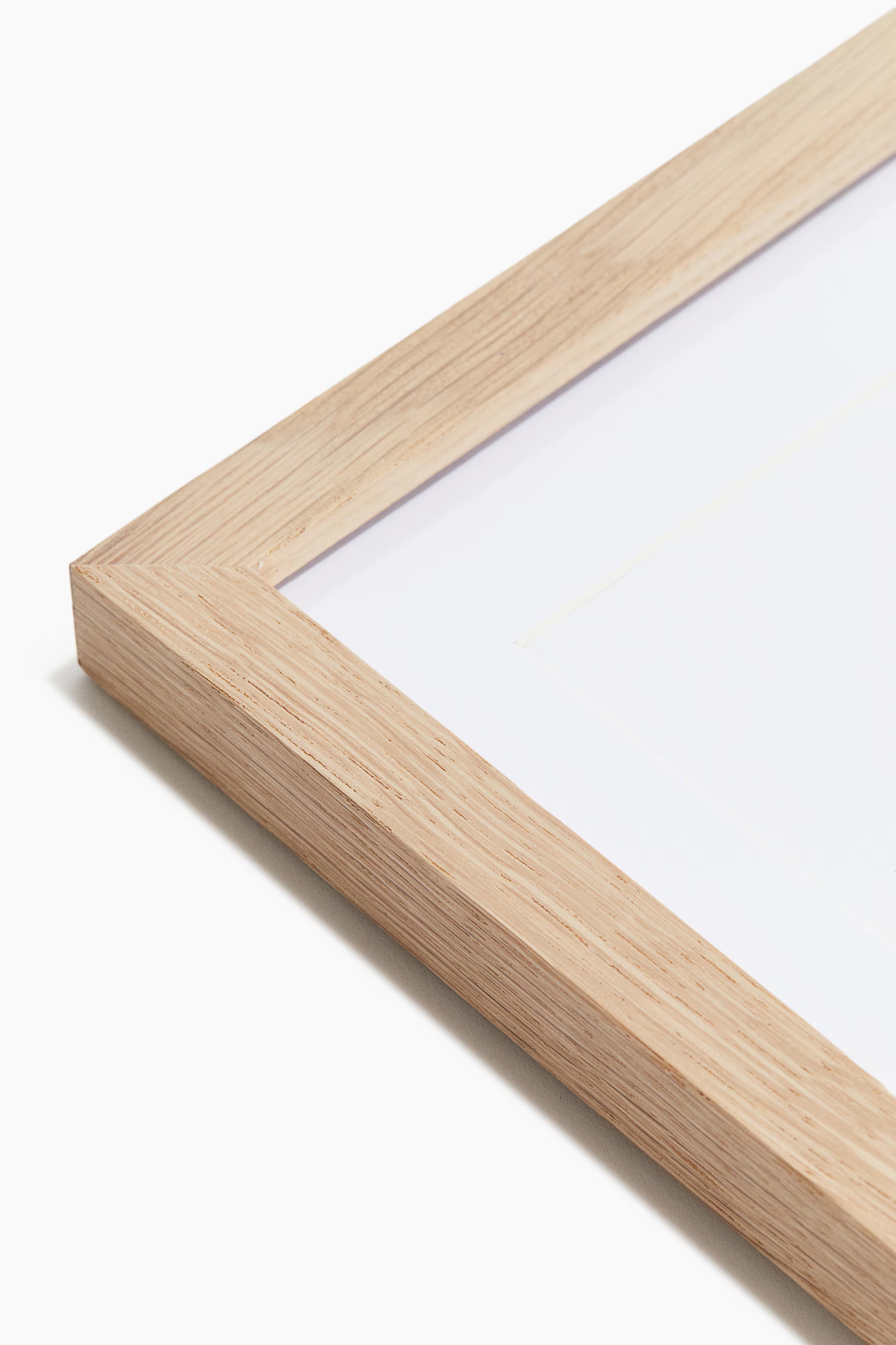 Marc fusta 70x50cm-thumbmail-1