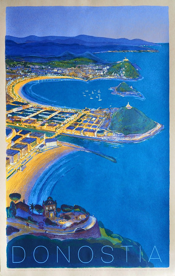 Donostia - Cartell-thumbmail-2
