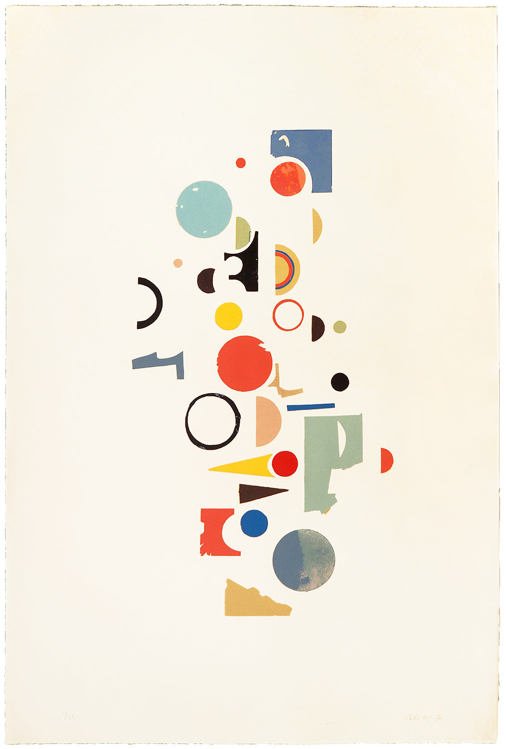 Constel·lacions