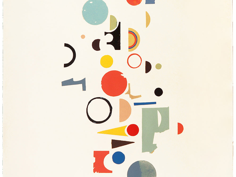 Constel·lacions