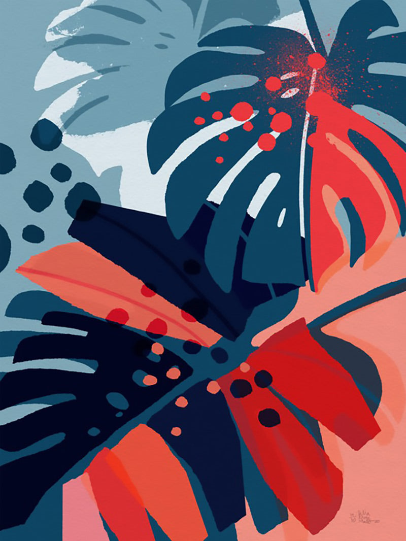 Monstera-thumbmail-2