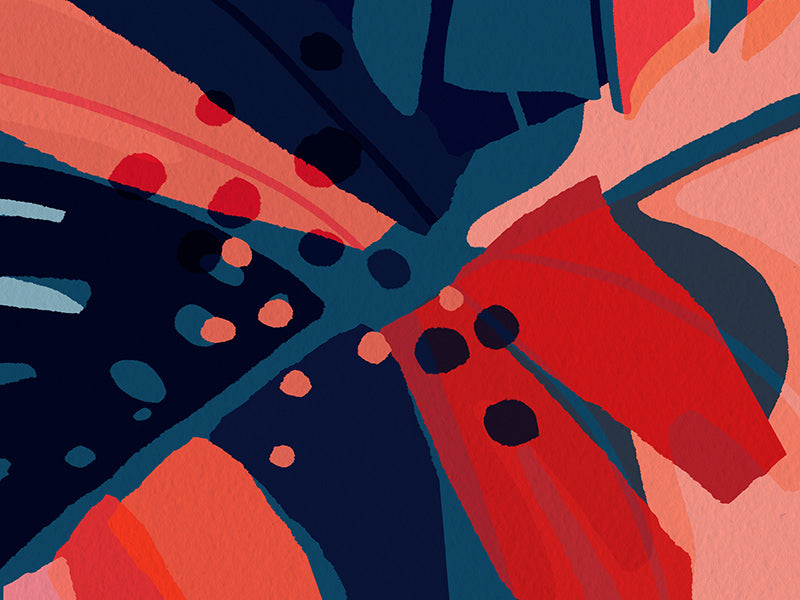 Monstera-thumbmail-3