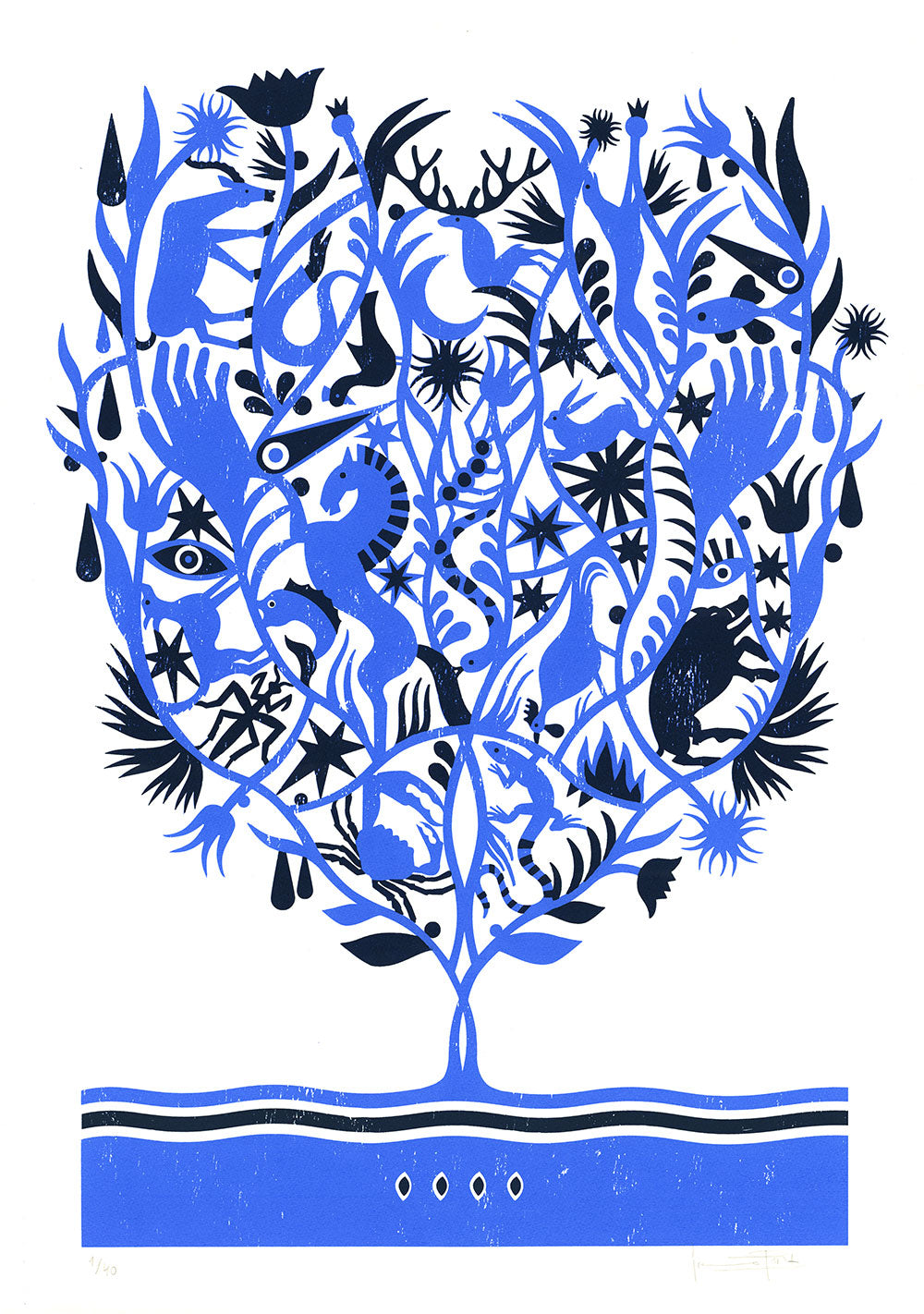 Popol Vuh-thumbmail-1