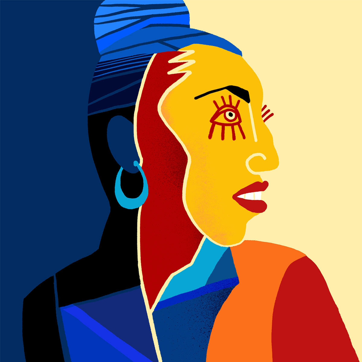 Rossy de Palma-thumbmail-2