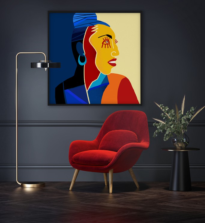 Rossy de Palma-thumbmail-4