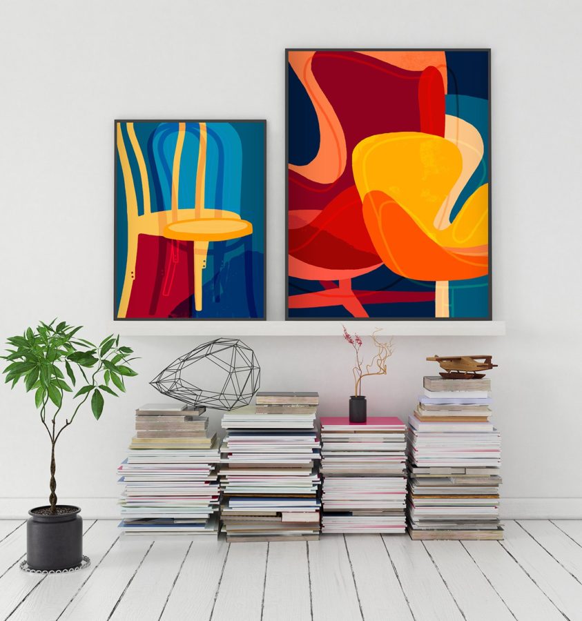 Swan & Egg Chair-thumbmail-5