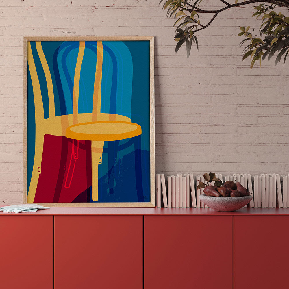 Thonet Chair-thumbmail-5