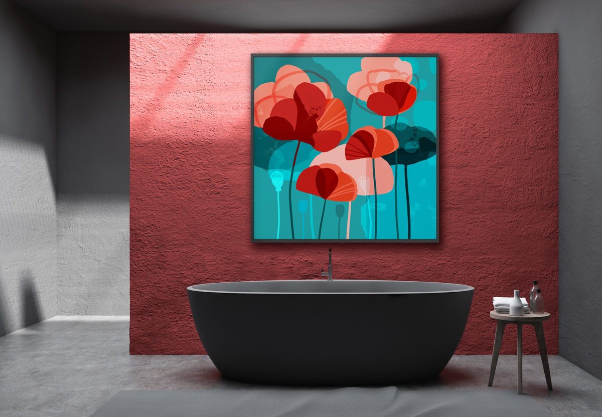 Wild Poppies-thumbmail-5