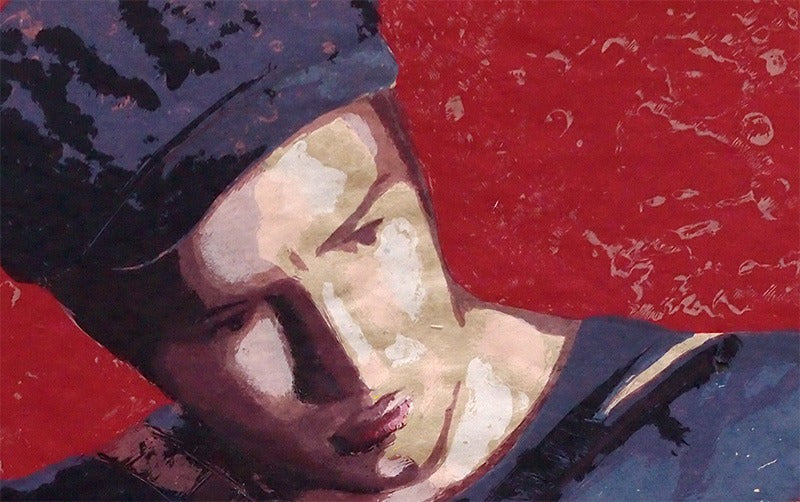 Acordionista