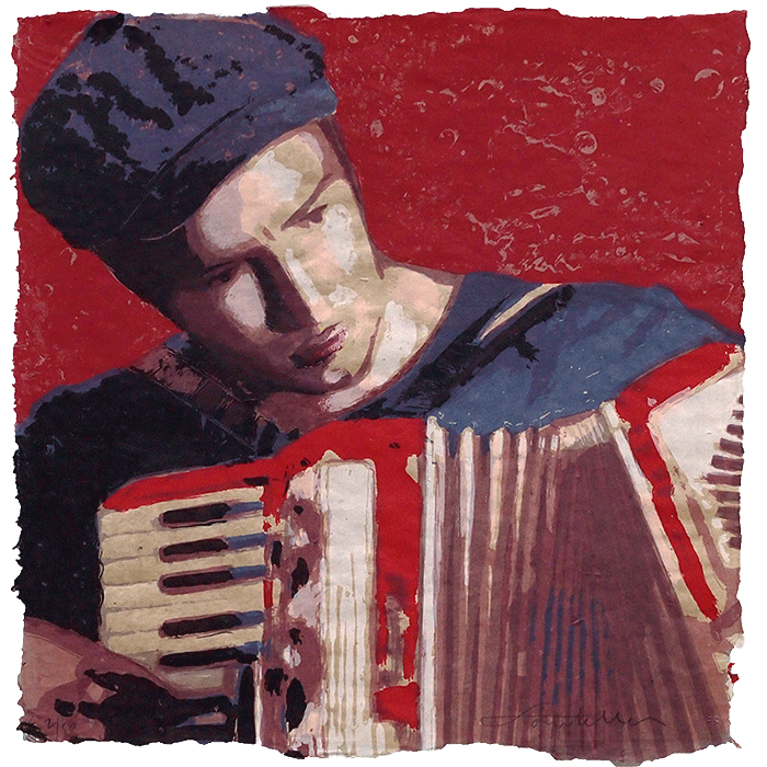 Acordionista-thumbmail-2