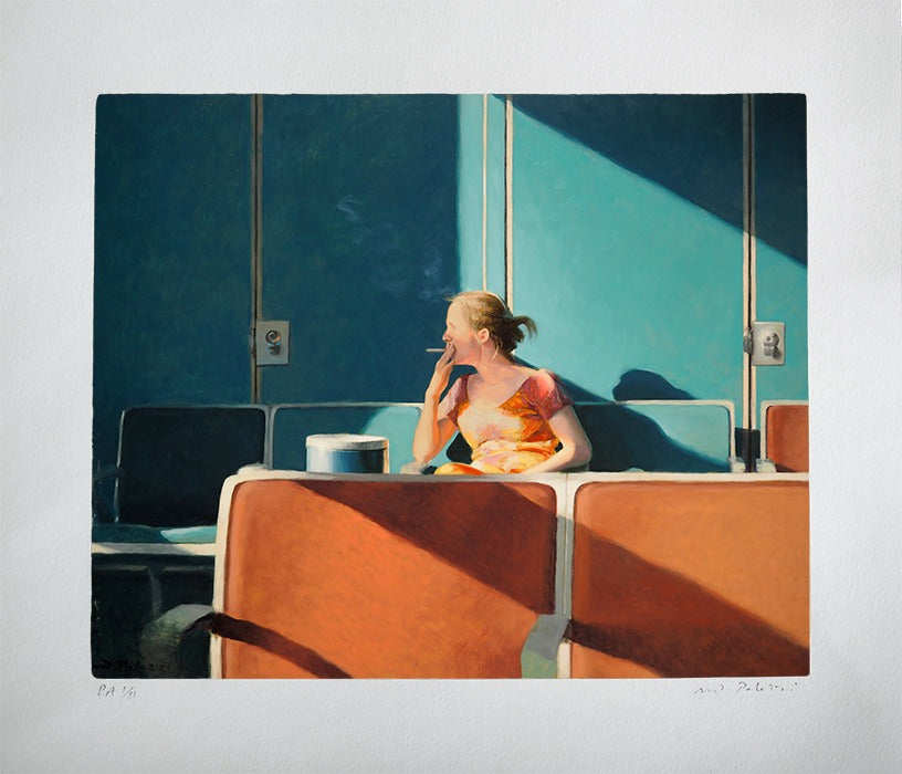 Aeroport LND-thumbmail-4
