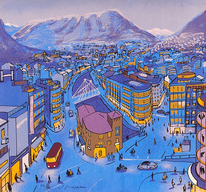 Andorra-thumbmail-1