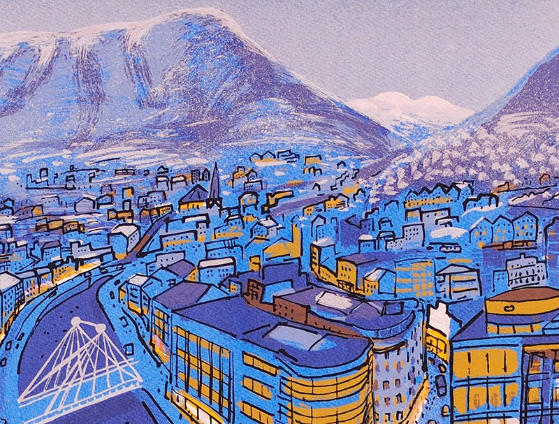 Andorra-thumbmail-3