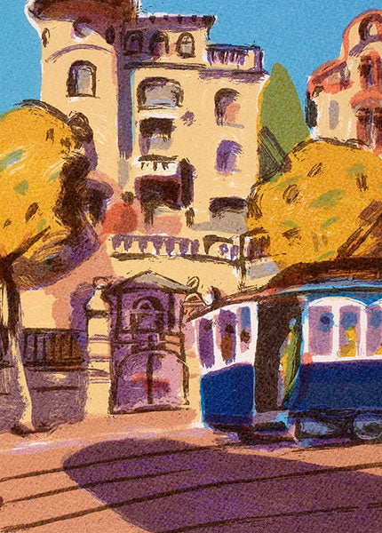 Av. Dr. Andreu-thumbmail-3