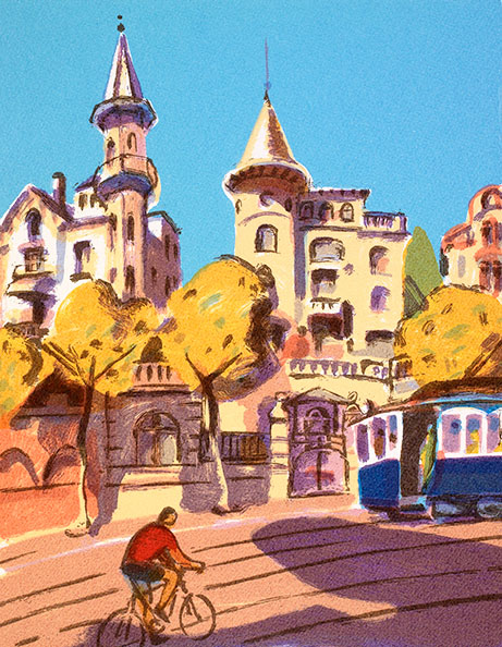 Av. Dr. Andreu-thumbmail-1