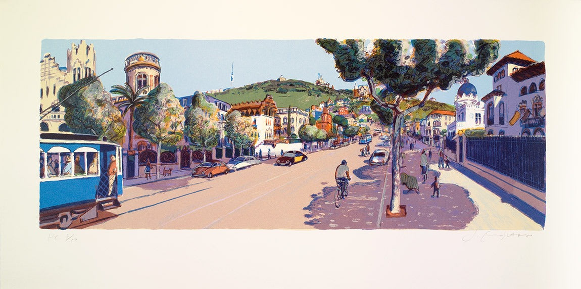 Av. Tibidabo-thumbmail-2