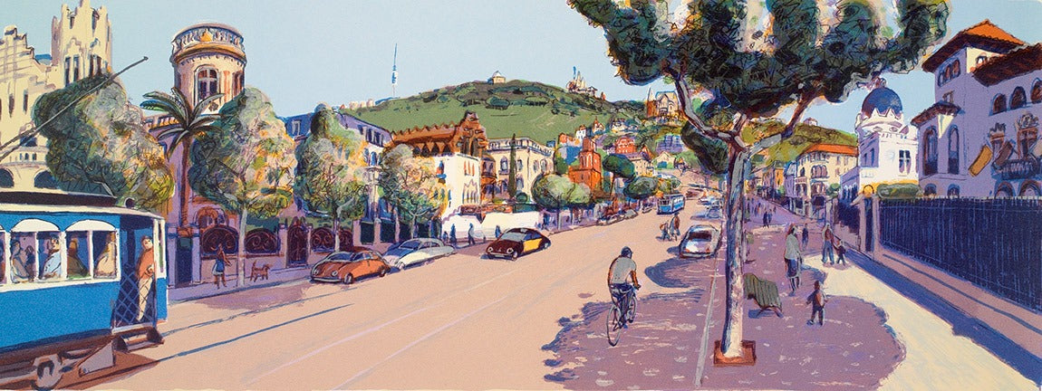 Av. Tibidabo-thumbmail-1