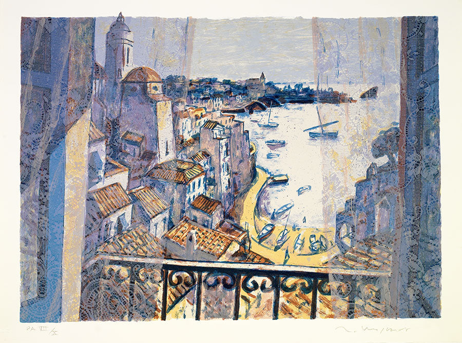 Balcó de Cadaqués-thumbmail-3