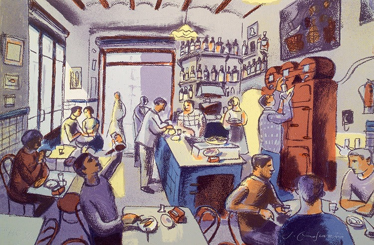 Bar la Plata-thumbmail-1