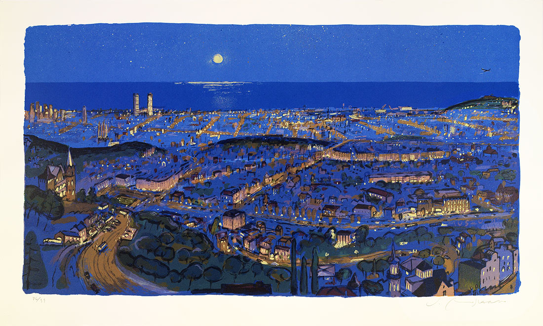 Barcelona 2004-thumbmail-3