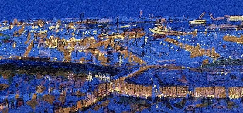 Barcelona 2004-thumbmail-2