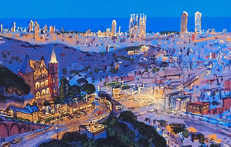 Barcelona 2013-thumbmail-4