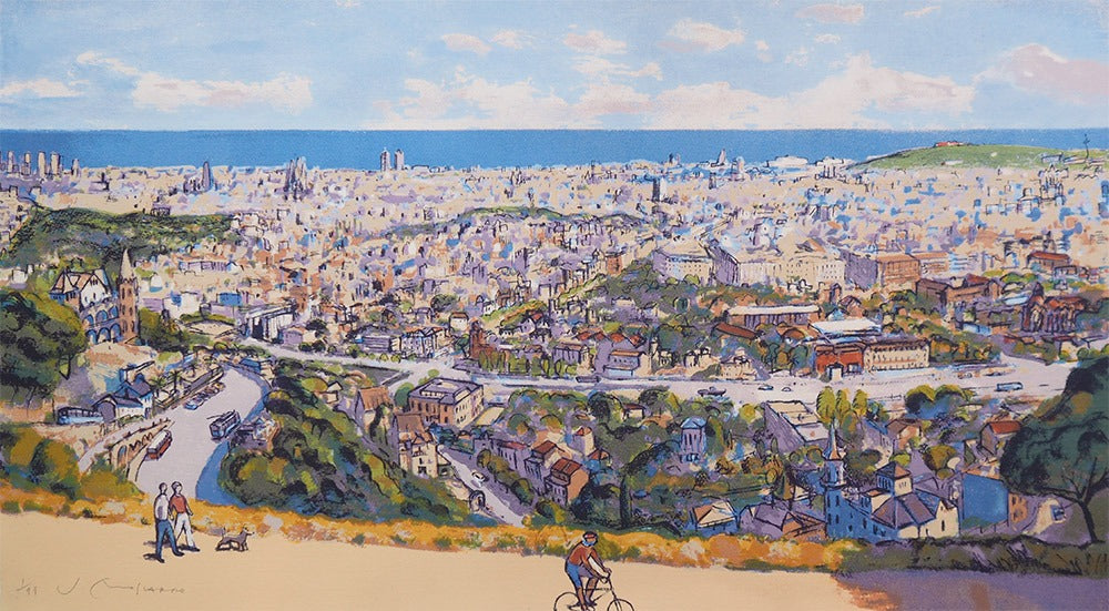Barcelona 2021-thumbmail-4