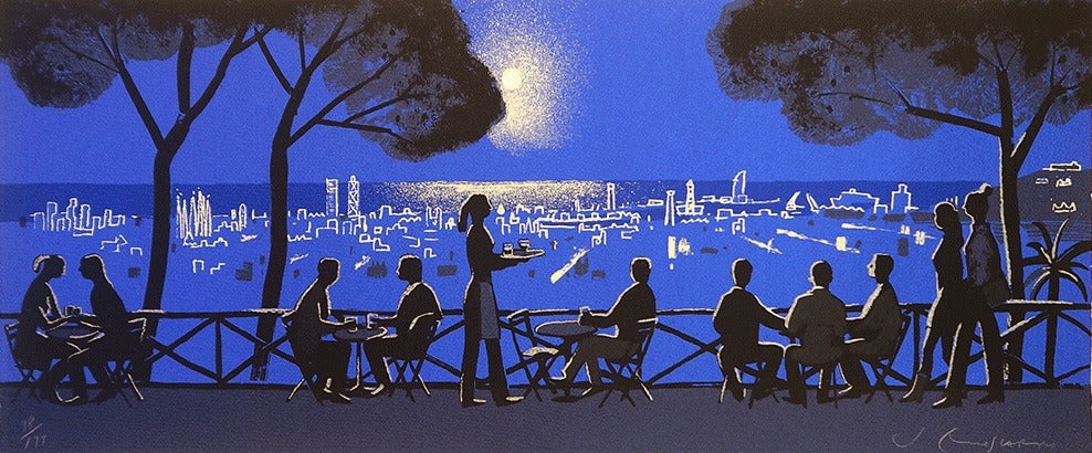 Barcelona nit-thumbmail-2