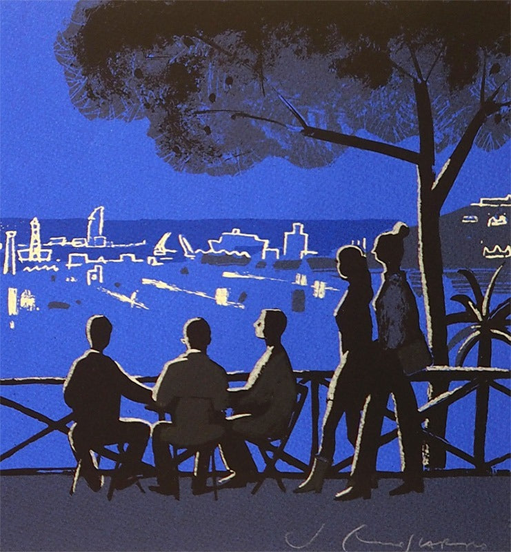 Barcelona nit-thumbmail-3