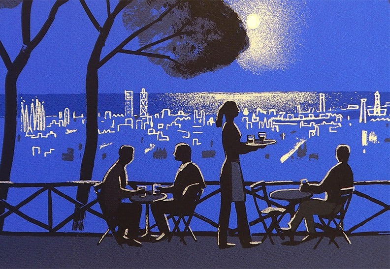 Barcelona nit-thumbmail-4