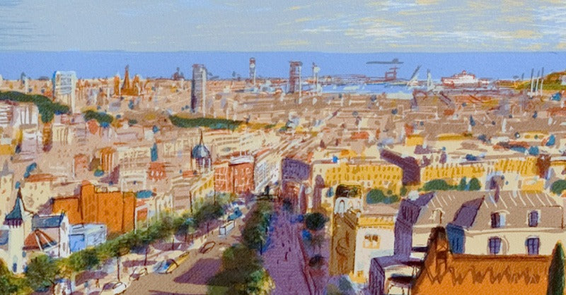 Barcelona i el tramvia blau-thumbmail-2