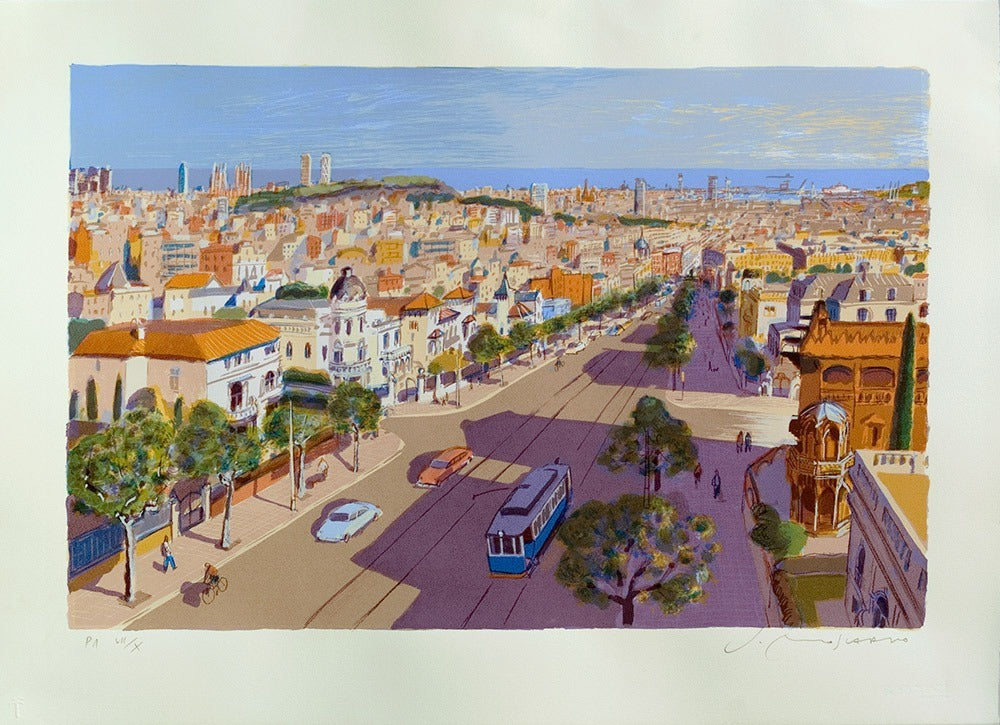 Barcelona i el tramvia blau-thumbmail-3