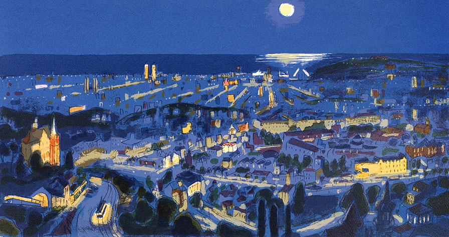 Barcelona 2000-thumbmail-1