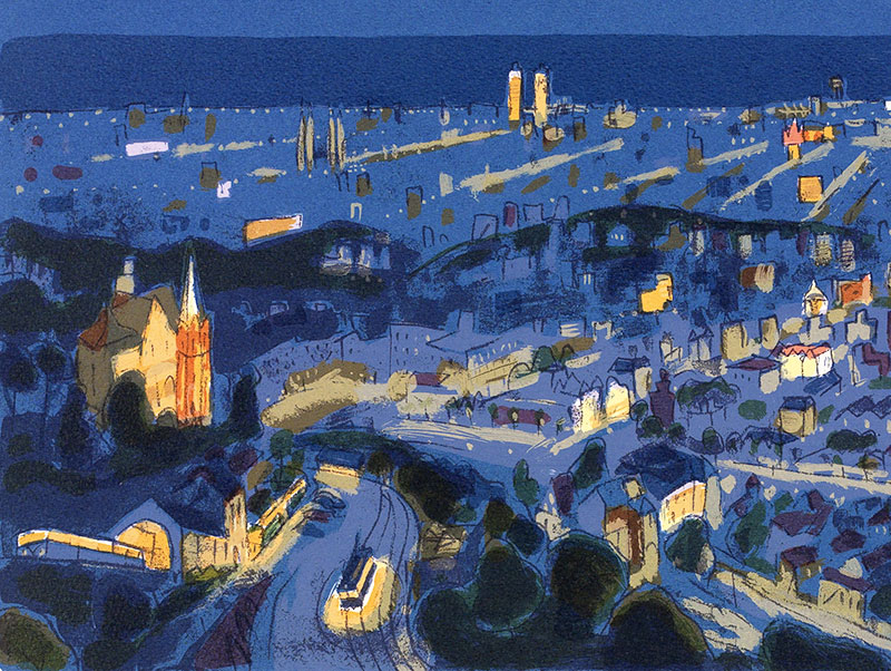 Barcelona 2000-thumbmail-3