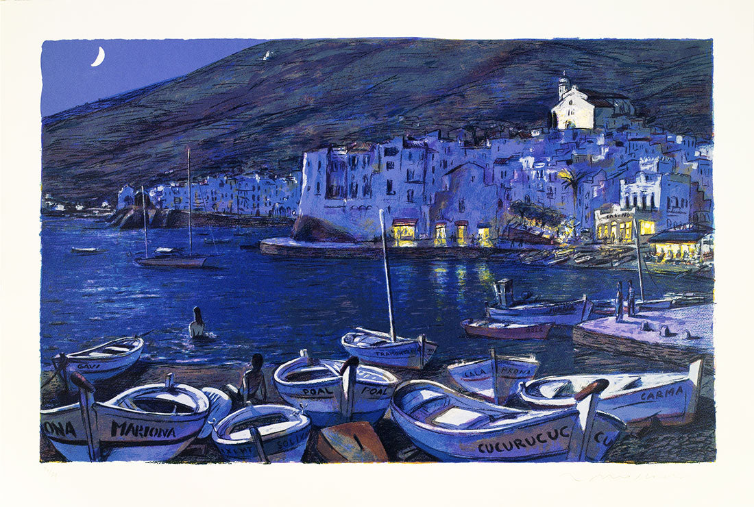 Barques de Cadaqués-thumbmail-2