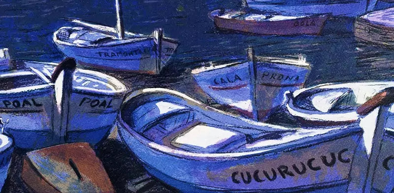 Barques de Cadaqués-thumbmail-3