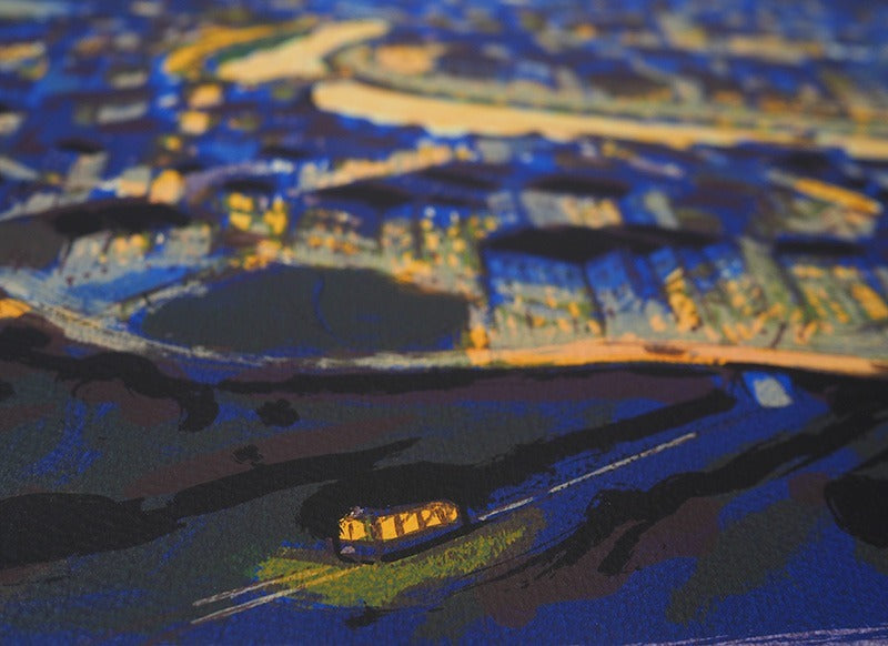 Bilblau-thumbmail-2