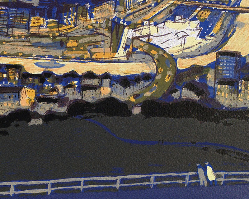 Bilblau-thumbmail-3