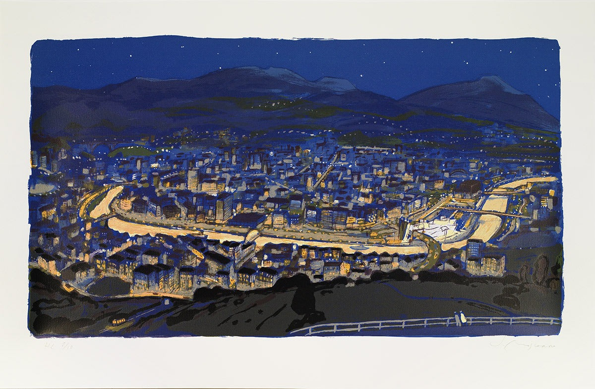 Bilblau-thumbmail-4