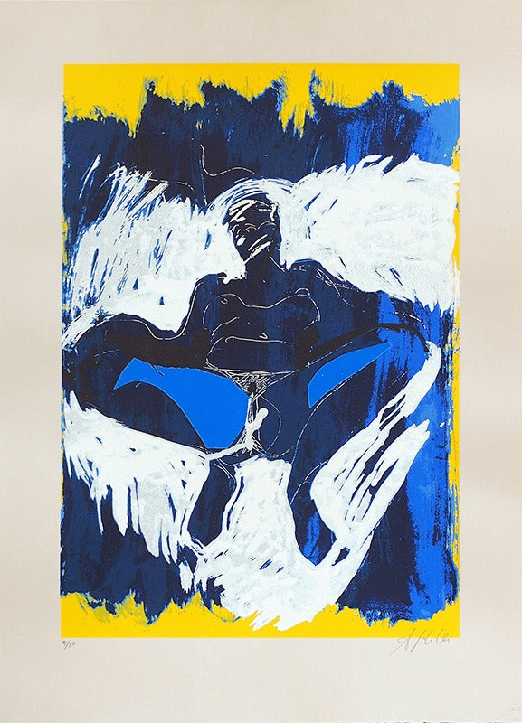 Blue Girl-thumbmail-4