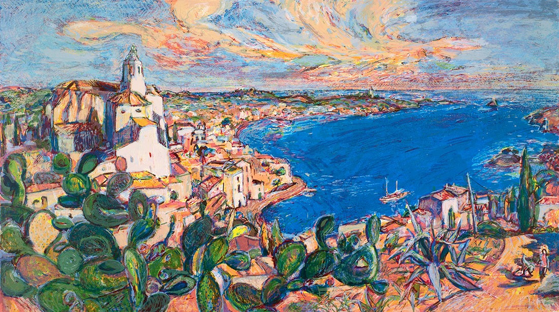 Cadaqués-thumbmail-1
