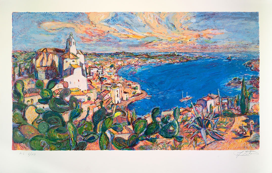 Cadaqués-thumbmail-3