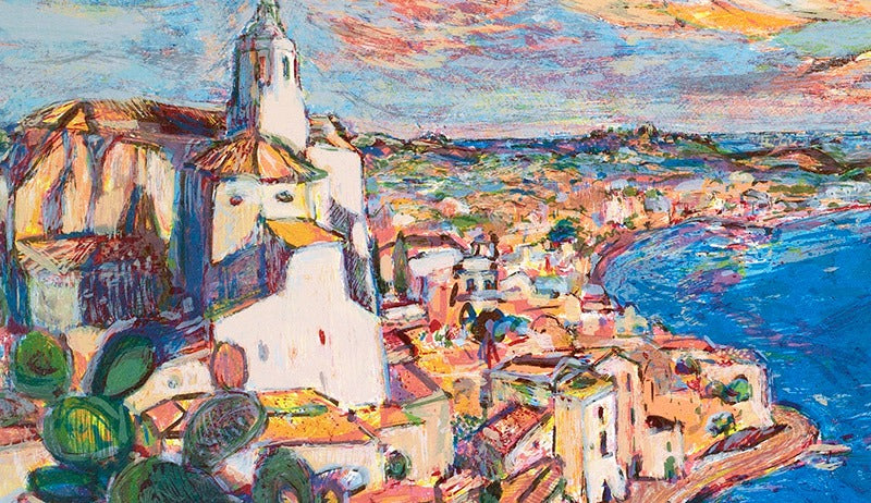Cadaqués-thumbmail-2