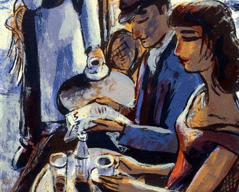 Cafè de Paris-thumbmail-3