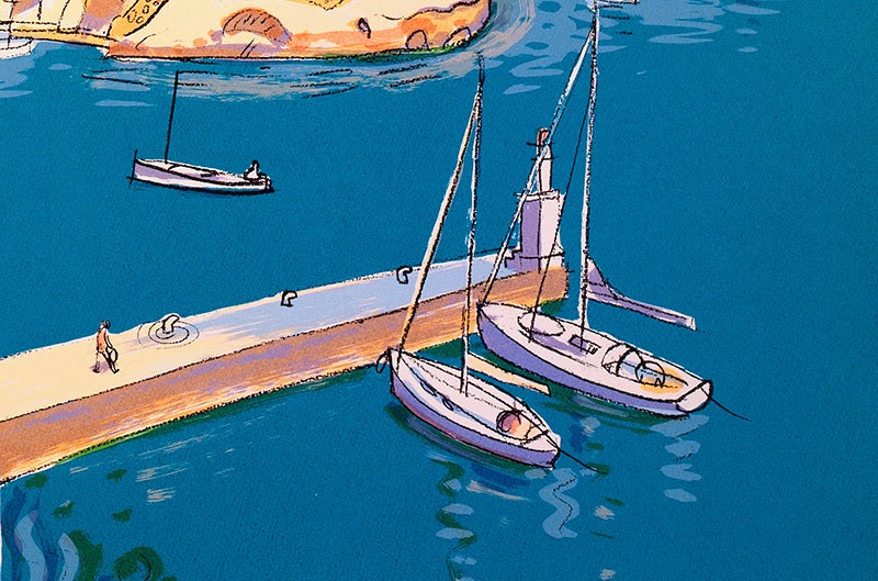 Cala Figuera, Mallorca-thumbmail-3
