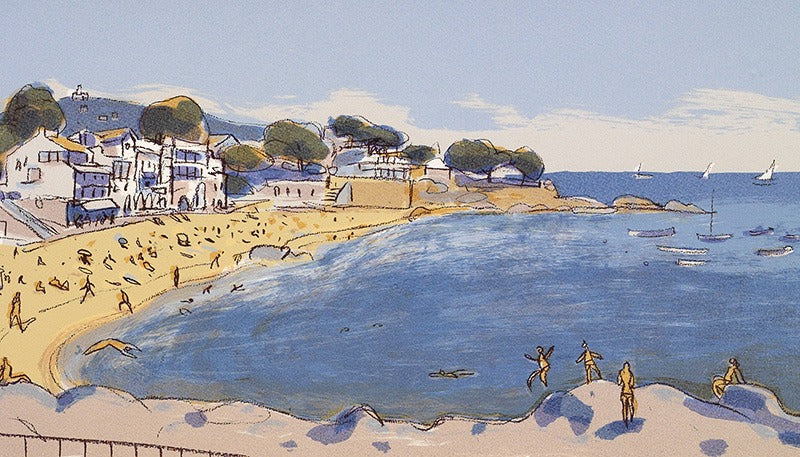 Canadell, Calella de Palafrugell-thumbmail-2