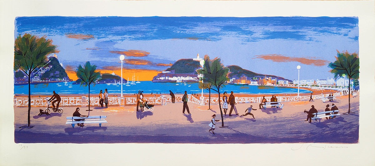 Capvespre a Donostia-thumbmail-4