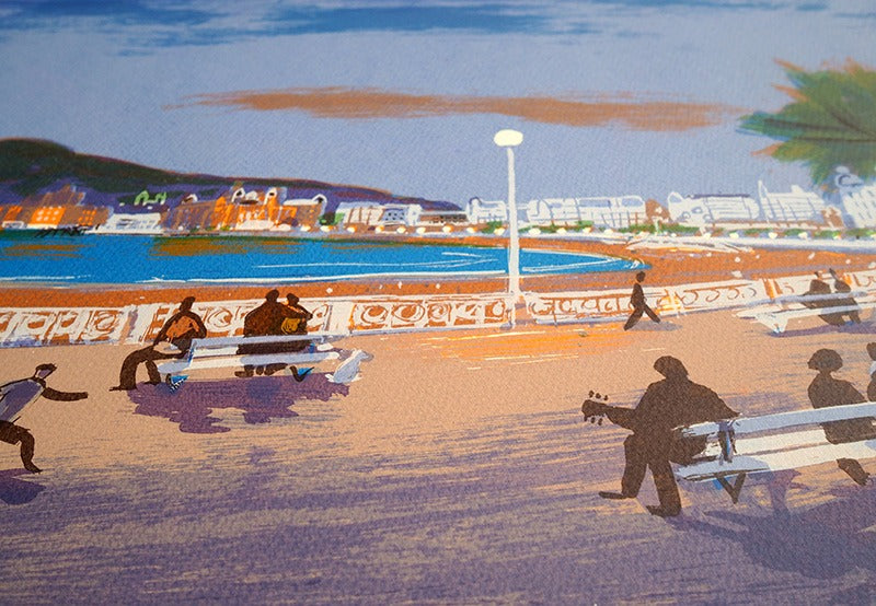 Capvespre a Donostia-thumbmail-2