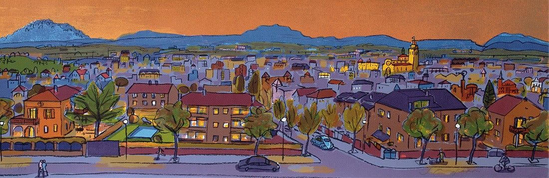 Capvespre a Sant Cugat-thumbmail-1